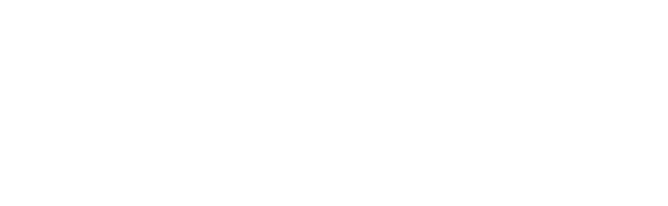 Direct Image